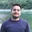 Book a free call with Clovon