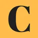 Clovon logo