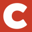 Trusted partner logo