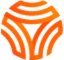 Trusted partner logo